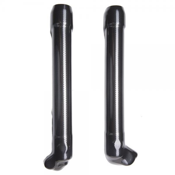 Protezione Forcelle SHOWA (Plastica)